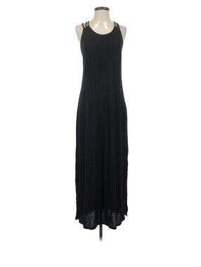 Maxi Dress / Swim Cover UP